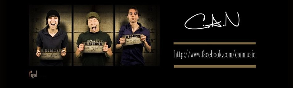 C.A.N ORIGINAL MYSPACE 4.jpg